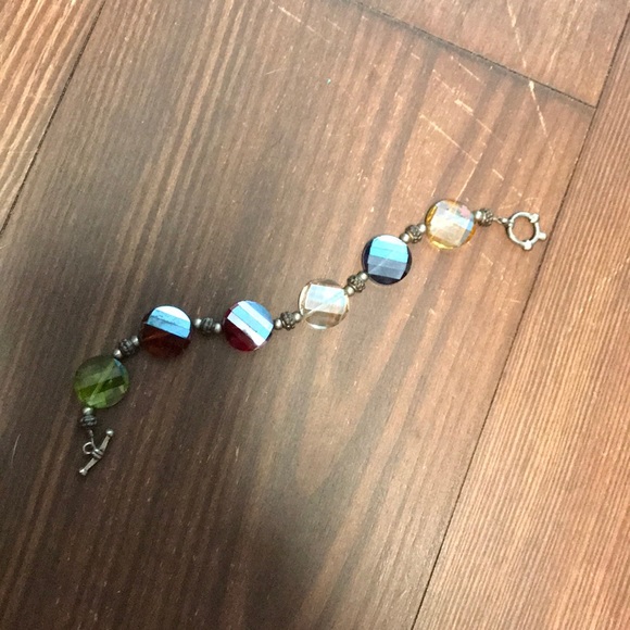 Bracelet - Picture 2 of 3